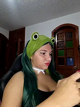 MaoMaoLa online show from September 27, 2025, 8:09 am