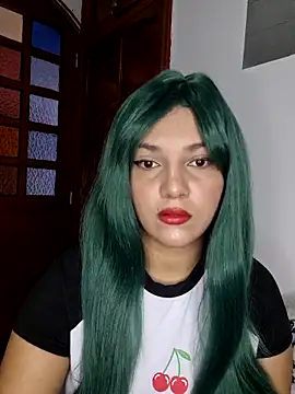 MaoMaoLa online show from October 5, 2025, 12:40 pm