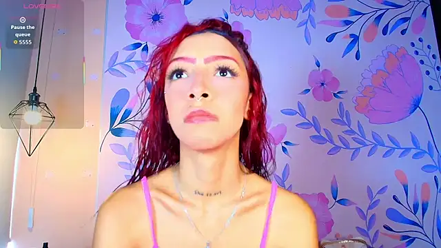 emma hearths online show from September 17, 2025, 7:49 pm