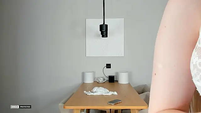 soft katy online show from November 13, 2025, 7:07 pm