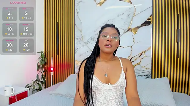 Snapshot of ValeryCortezm chatting on September 14, 2025, 1:00 pm ValeryCortezm online show from September 14, 2025, 1:00 pm