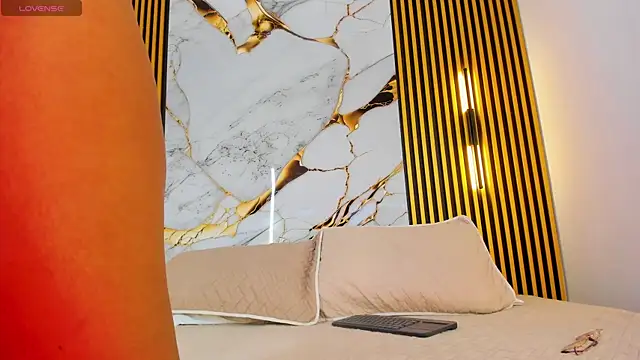 Snapshot of ValeryCortezm chatting on September 13, 2025, 2:17 pm ValeryCortezm online show from September 13, 2025, 2:17 pm