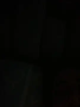 EvelynBun online show from January 14, 2026, 11:36 am