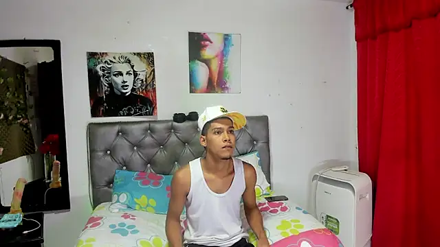 xxKamadevaxx online show from November 13, 2025, 12:42 pm