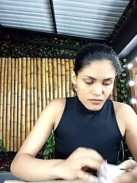 Isa Rouse   online show from November 21, 2025, 1:48 am