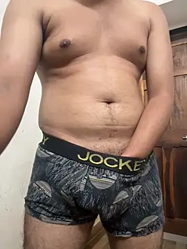 engineerboy14 online show from November 9, 2025, 6:45 pm