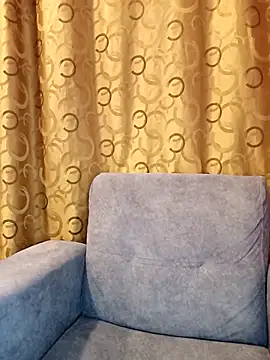 April Becker online show from September 14, 2025, 3:07 am