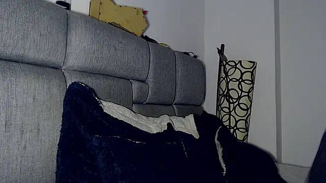 NaytonFreeman online show from October 15, 2025, 12:31 am