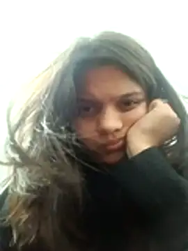 Gasti bhabhi online show from January 7, 2026, 6:46 pm