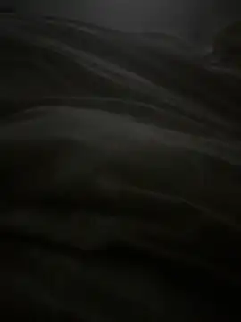 Snapshot of dlasian2026 chatting on November 4, 2025, 4:55 pm dlasian2026 online show from November 4, 2025, 4:55 pm