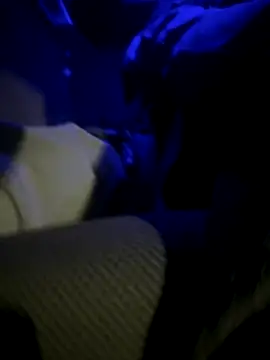 Snapshot of dlasian2026 chatting on November 2, 2025, 10:26 pm dlasian2026 online show from November 2, 2025, 10:26 pm