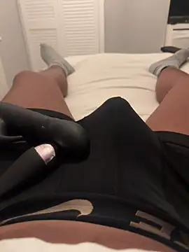 Snapshot of dlasian2026 chatting on November 19, 2025, 7:58 pm dlasian2026 online show from November 19, 2025, 7:58 pm