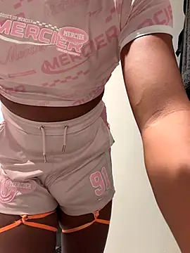 Snapshot of dlasian2026 chatting on November 12, 2025, 3:38 pm dlasian2026 online show from November 12, 2025, 3:38 pm