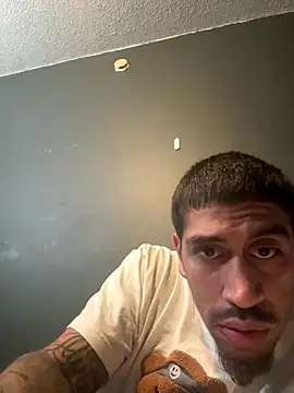 busnfatnutsLildee online show from November 4, 2025, 1:20 am