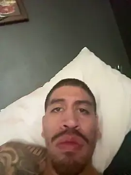 busnfatnutsLildee online show from December 17, 2025, 6:13 pm