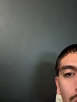 busnfatnutsLildee online show from October 30, 2025, 8:01 am