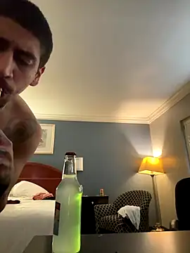 busnfatnutsLildee online show from January 6, 2026, 6:45 pm