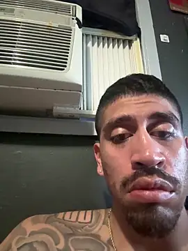 busnfatnutsLildee online show from April 9, 2026, 2:46 am