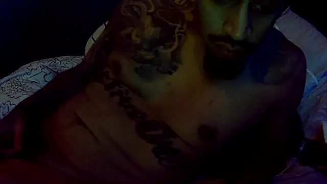 busnfatnutsLildee online show from November 28, 2025, 3:56 pm