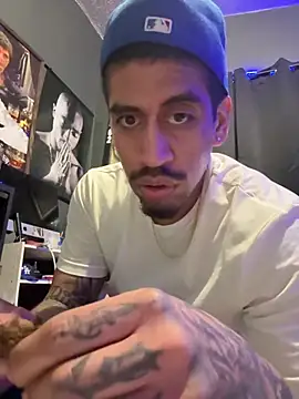 busnfatnutsLildee online show from March 25, 2026, 12:15 pm