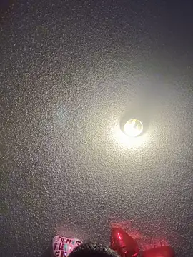 busnfatnutsLildee online show from February 15, 2026, 1:21 pm