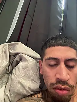 busnfatnutsLildee online show from February 24, 2026, 9:26 pm