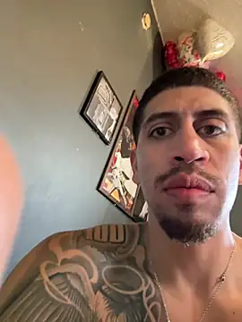 busnfatnutsLildee online show from February 21, 2026, 10:23 pm