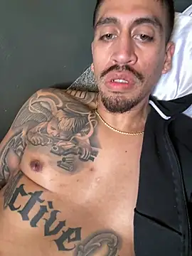 busnfatnutsLildee online show from April 10, 2026, 7:21 pm