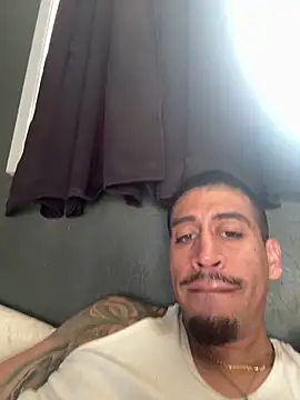 busnfatnutsLildee online show from March 8, 2026, 5:05 pm