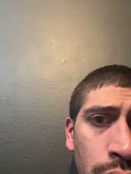 busnfatnutsLildee online show from November 5, 2025, 4:59 am