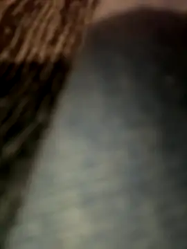 busnfatnutsLildee online show from October 25, 2025, 11:31 am