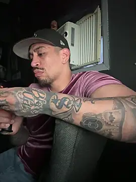 busnfatnutsLildee online show from April 9, 2026, 1:17 pm