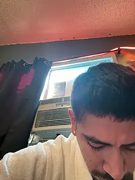 busnfatnutsLildee online show from April 13, 2026, 3:27 pm