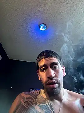 busnfatnutsLildee online show from January 16, 2026, 10:58 pm