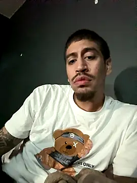 busnfatnutsLildee online show from November 3, 2025, 9:24 am