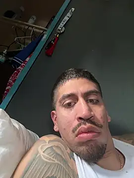 busnfatnutsLildee online show from April 2, 2026, 5:19 pm