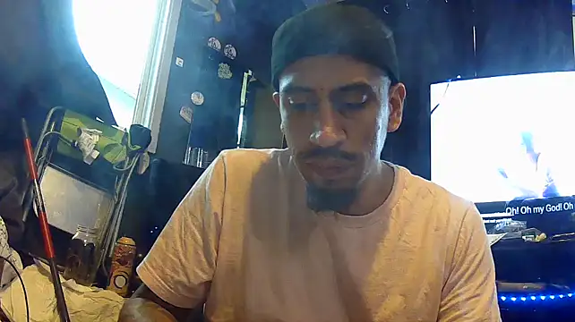 busnfatnutsLildee online show from November 22, 2025, 12:32 am