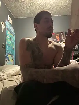 busnfatnutsLildee online show from March 30, 2026, 10:50 am