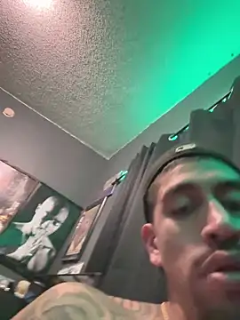 busnfatnutsLildee online show from April 11, 2026, 11:58 am