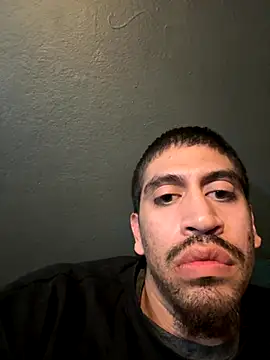 busnfatnutsLildee online show from November 7, 2025, 3:22 am