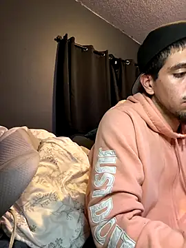 busnfatnutsLildee online show from November 18, 2025, 6:50 am