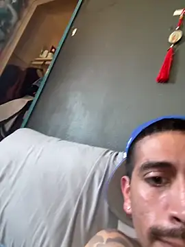 busnfatnutsLildee online show from March 18, 2026, 5:25 pm