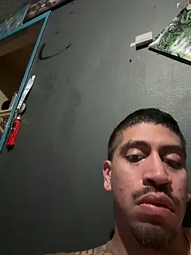 busnfatnutsLildee online show from April 2, 2026, 5:03 am