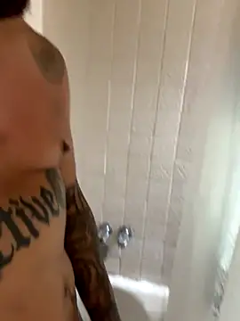 busnfatnutsLildee online show from November 2, 2025, 1:43 am