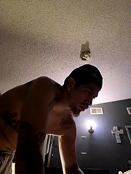 busnfatnutsLildee online show from November 10, 2025, 11:37 am