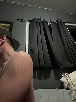 busnfatnutsLildee online show from March 12, 2026, 6:50 am