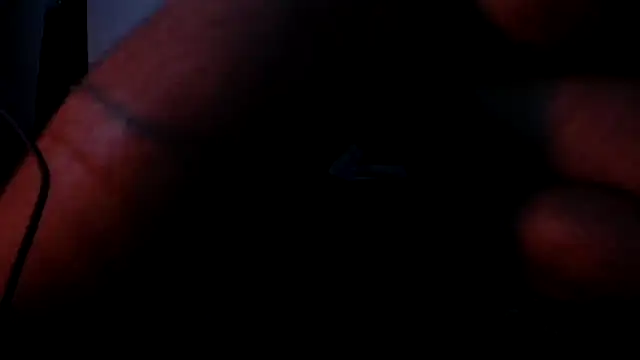 jasoncali305 online show from October 8, 2025, 9:22 am