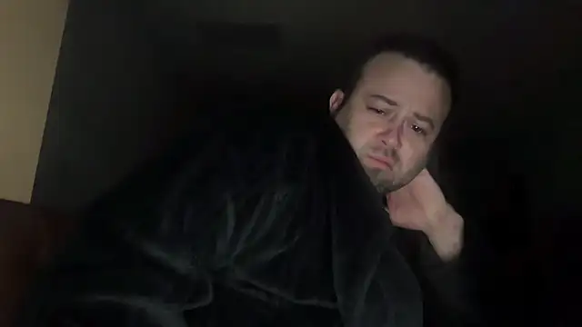 jasoncali305 online show from February 1, 2026, 1:04 am