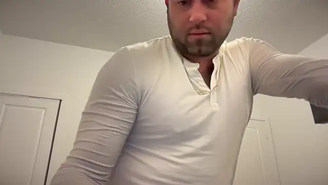 jasoncali305 online show from February 7, 2026, 6:43 am