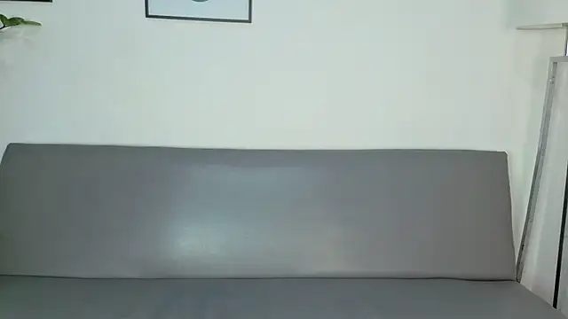 Latinbeautigirls online show from October 4, 2025, 12:50 pm